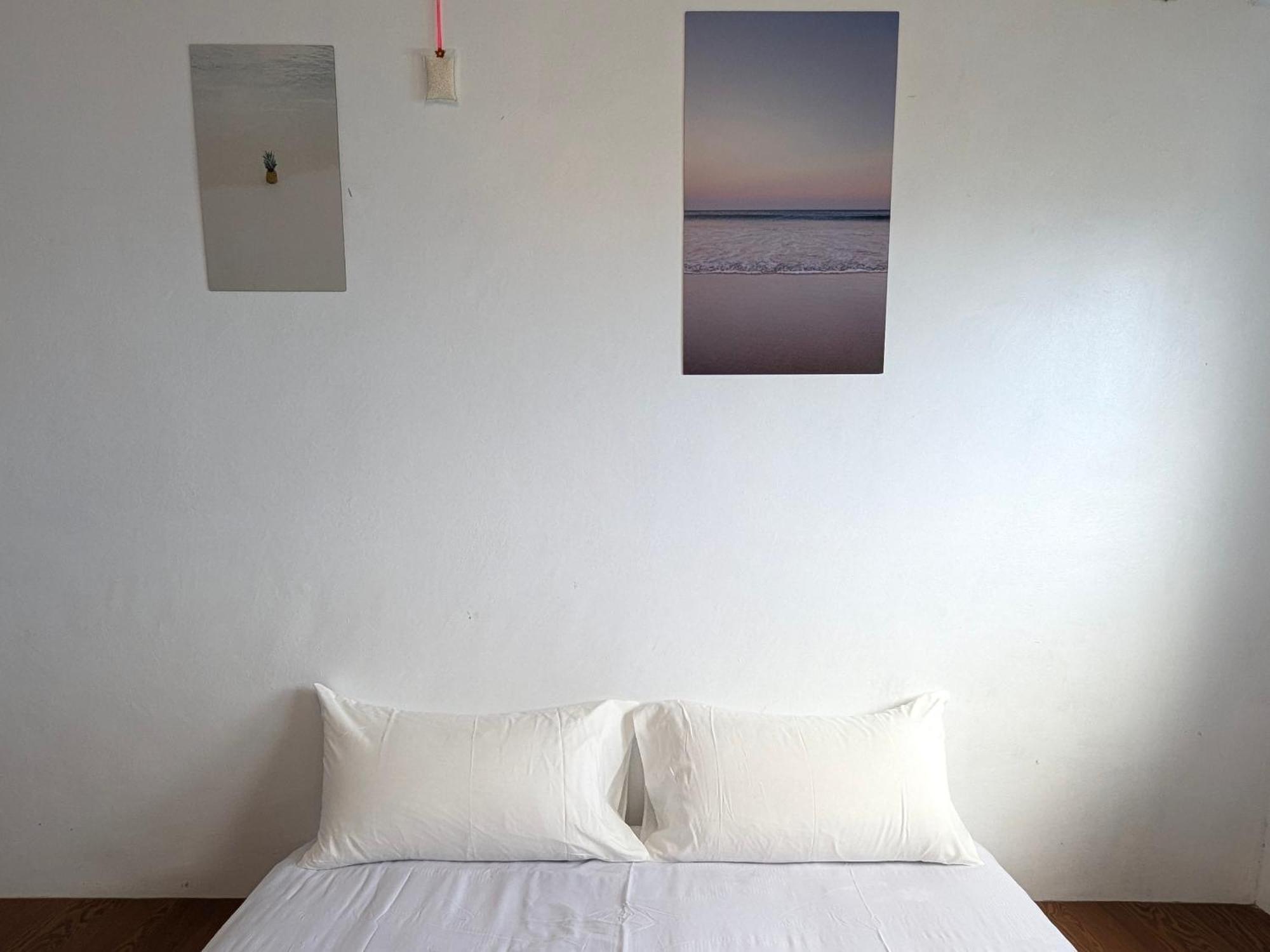 A-Lang Homestay Lanyu 외부 사진