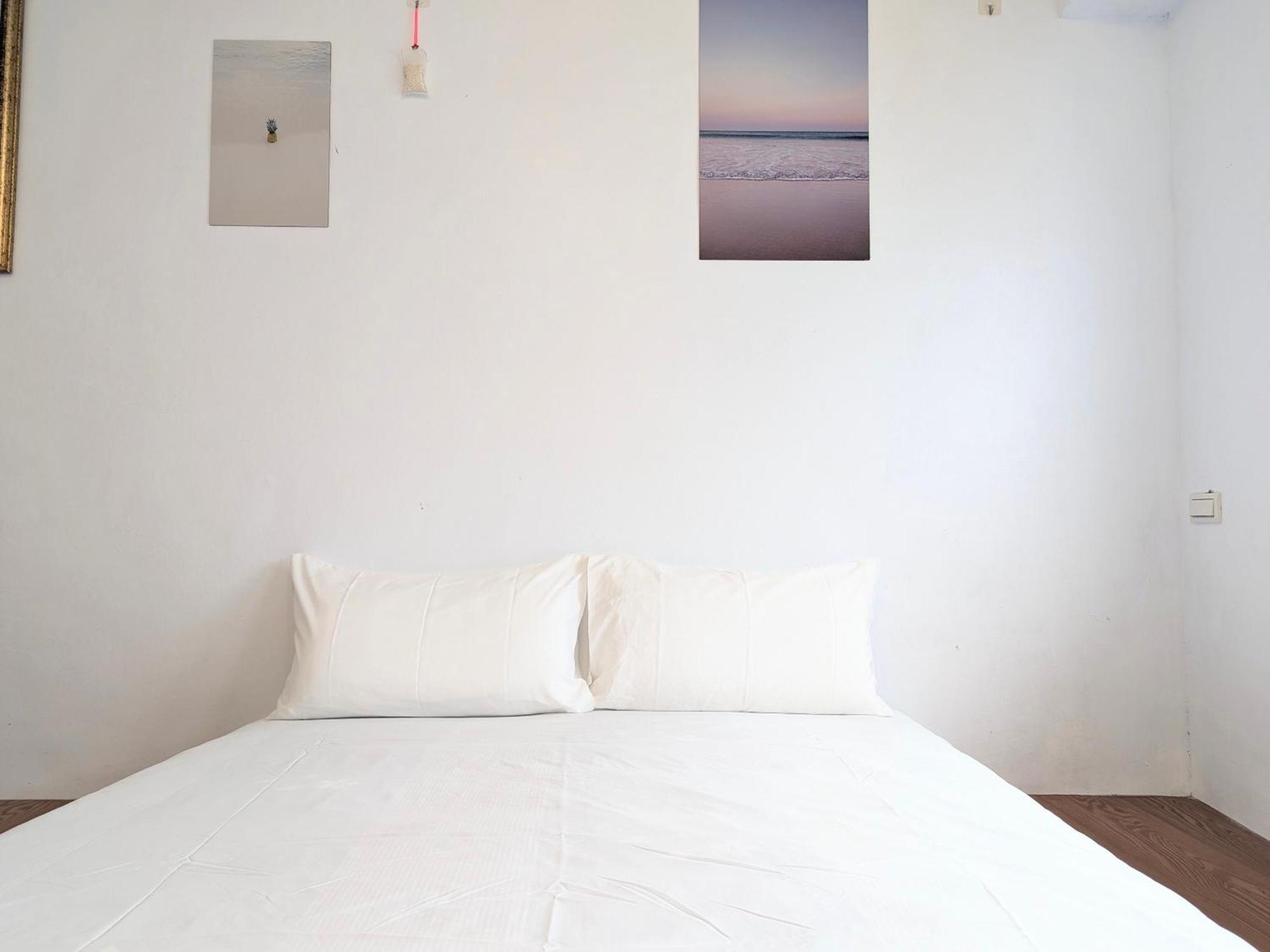 A-Lang Homestay Lanyu 외부 사진