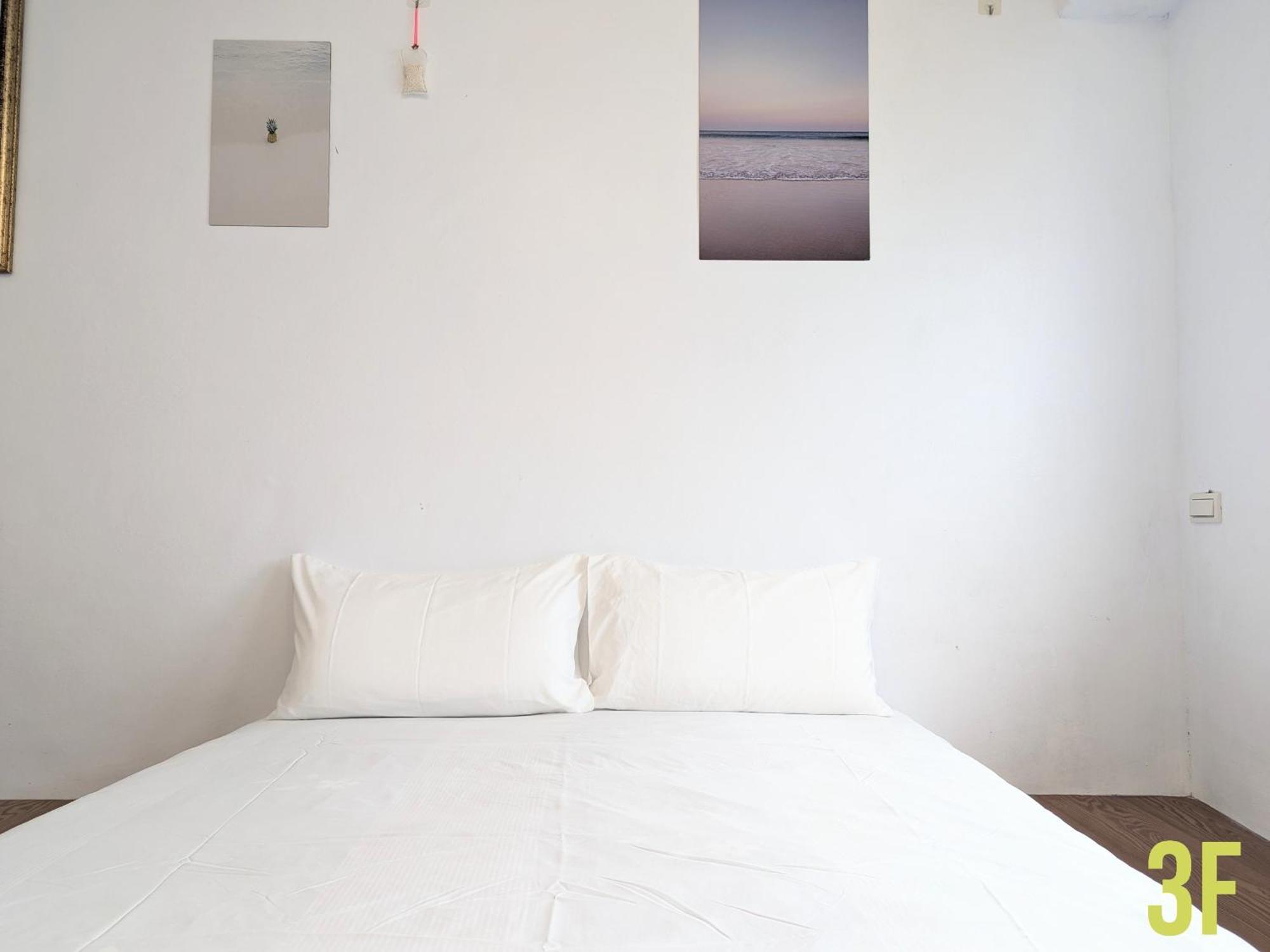 A-Lang Homestay Lanyu 외부 사진