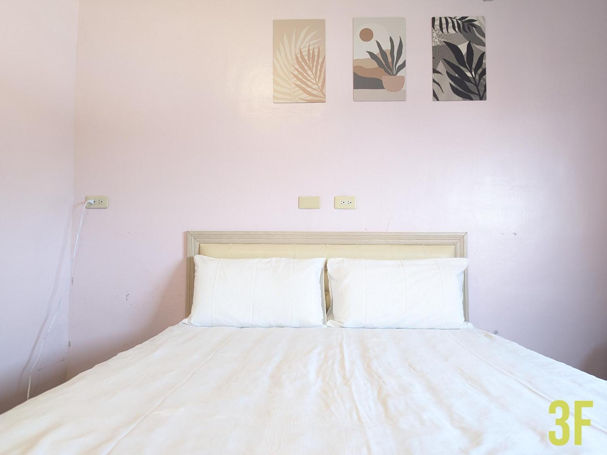 A-Lang Homestay Lanyu 외부 사진